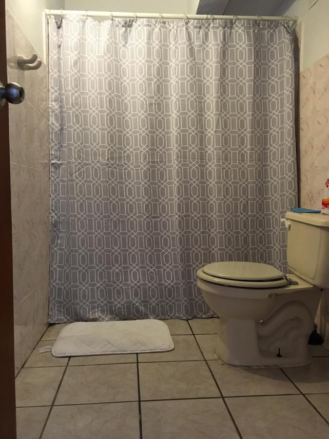 Coastal Express Inn & Suites #1 At 681 Ocean Drive Islote 部屋 写真